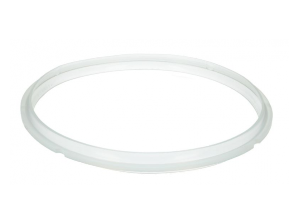Tefal / Moulinex / WMF monitoimikeittimen kannen tiiviste SS-994572