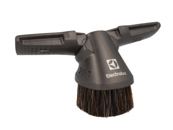 Electrolux  ZE117 Perfect Care 3 in 1 suulake 9001677963