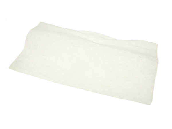 Liesituulettimen rasvasuodatin 452 x 273 mm 1309800189