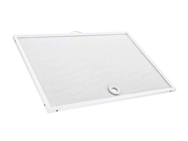 Electrolux liesituulettimen rasvasuodatin 363 x 257 mm 50294759001