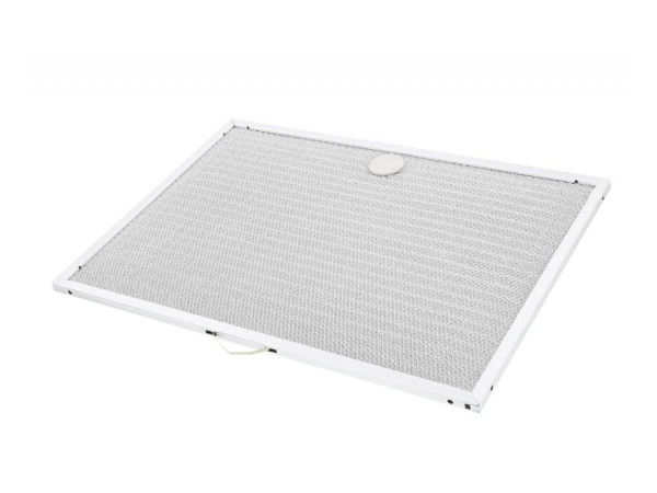 Electrolux liesituulettimen rasvasuodatin 363 x 257 mm 50294759001