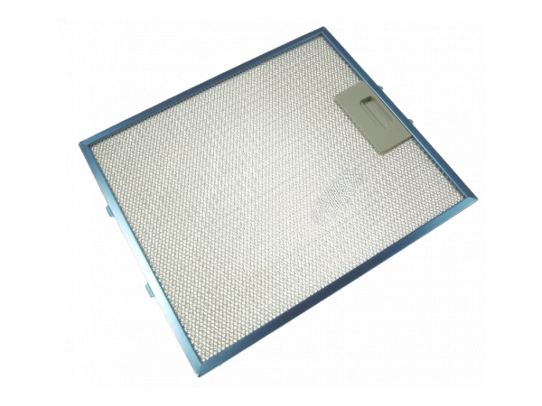 Airforce liesituulettimen rasvasuodatin 305 x265 mm AFCG60-90A5