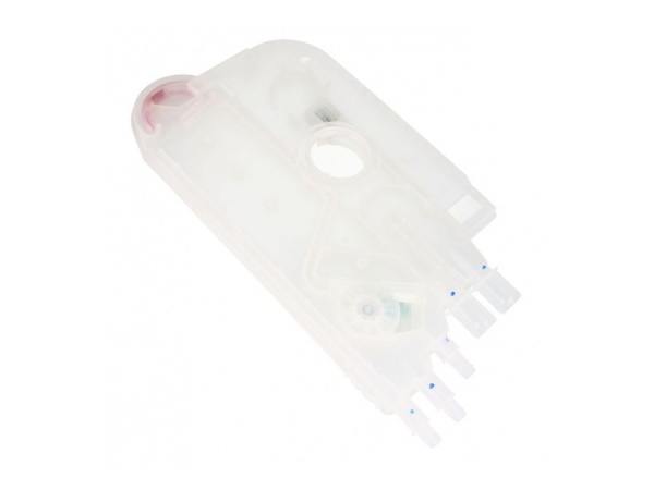 Logik / Matsui / Epoq / Point astianpesukoneen sivutasku 12176000003906