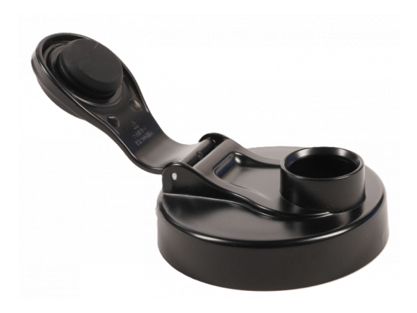 OBH Nordica / Tefal tehosekoittimen pullon kansi MS-653697