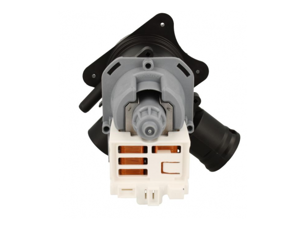 Bosch / Siemens pyykinpesukoneen poistopumppu 00145777 