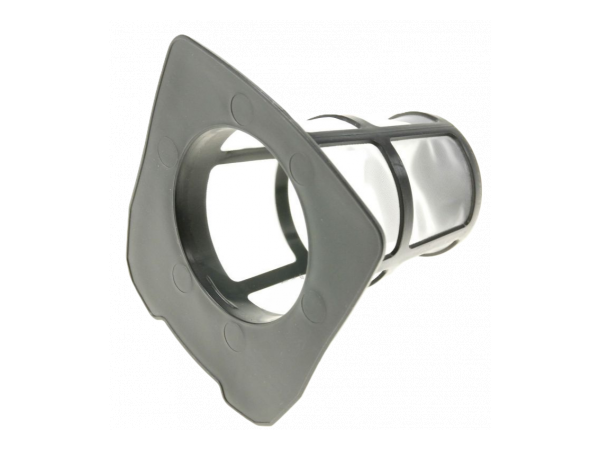 Electrolux varsi-imurin ulkosuodatin 140032586012