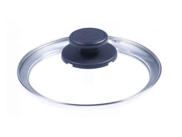 WMF riisinkeittimen kansi FS-1000050288
