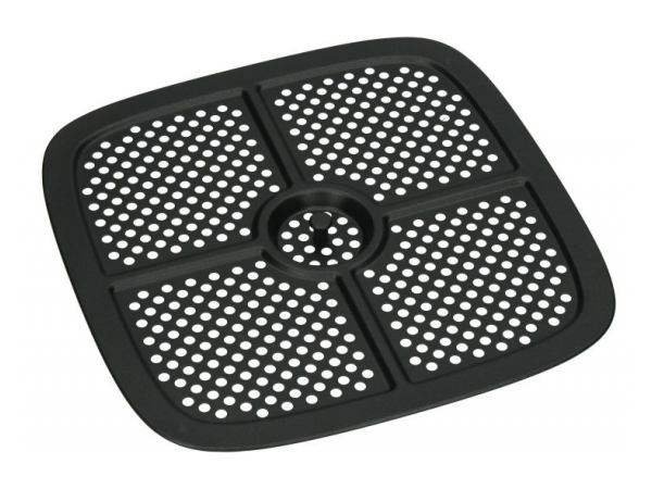 OBH Nordica airfryerin paistoritilä SS-204488