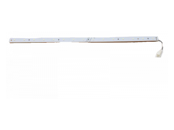 Logik kylmälaitteen LED-valo 3050400031