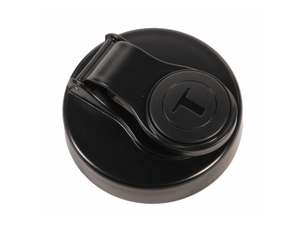 OBH Nordica / Tefal tehosekoittimen pullon kansi MS-653697
