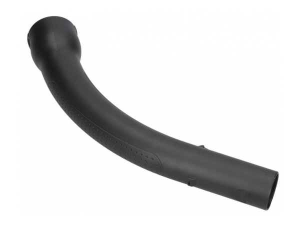 Bosch / Siemens pölynimurin käsikahva 17000734