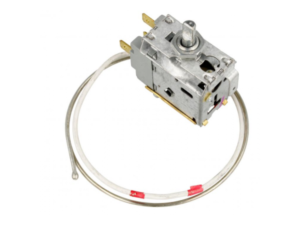 DeLonghi / Logik kylmälaitteen termostaatti 3040200038