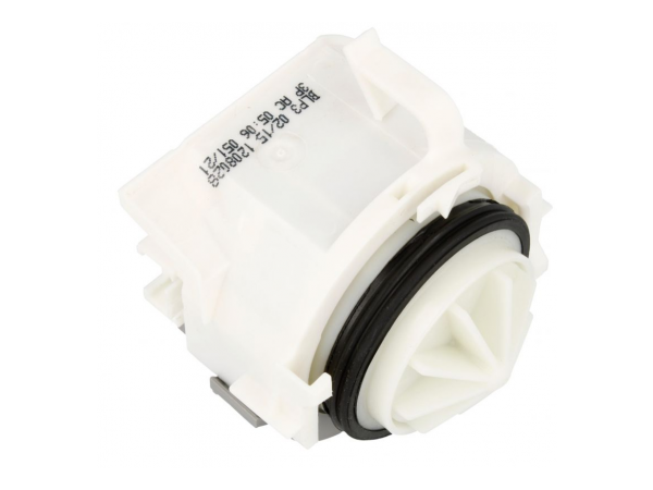 Bosch / Siemens astianpesukoneen poistopumppu 00631200 