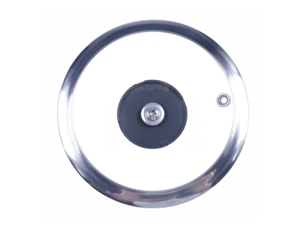 WMF riisinkeittimen kansi FS-1000050288
