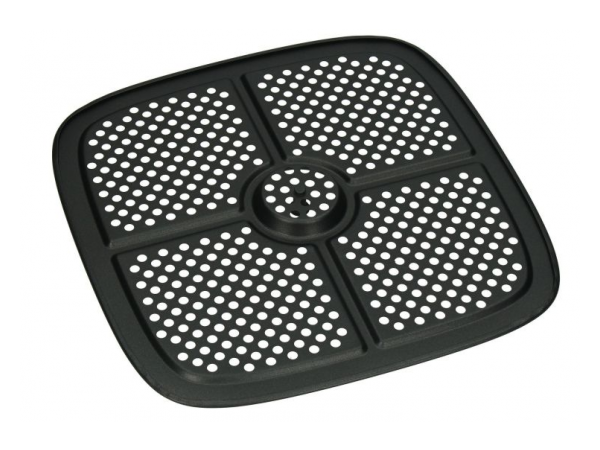 OBH Nordica airfryerin paistoritilä SS-204488