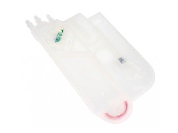 Logik / Matsui / Epoq / Point astianpesukoneen sivutasku 12176000003906