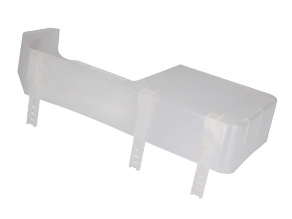 Gram kylmälaitteen haihdutusastia 8037587