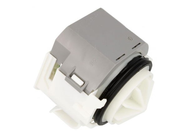 Bosch / Siemens astianpesukoneen poistopumppu 00631200 