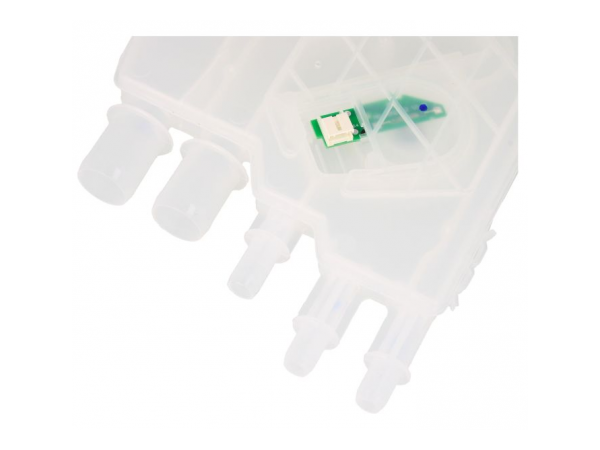 Logik / Matsui / Epoq / Point astianpesukoneen sivutasku 12176000003906