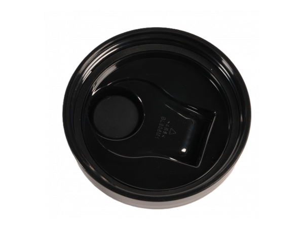 OBH Nordica / Tefal tehosekoittimen pullon kansi MS-653697