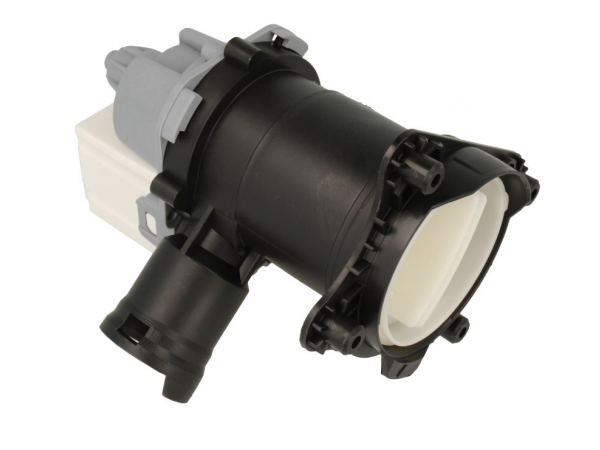 Bosch / Siemens pyykinpesukoneen poistopumppu 00145777 