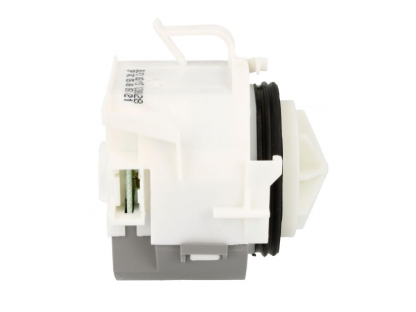 Bosch / Siemens astianpesukoneen poistopumppu 00631200 
