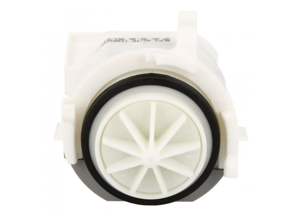 Bosch / Siemens astianpesukoneen poistopumppu 00631200 