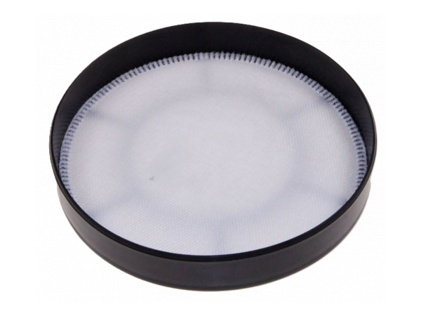 Electrolux / Aeg pölynimurin moottorisuodatin kehyksellä 4055185112