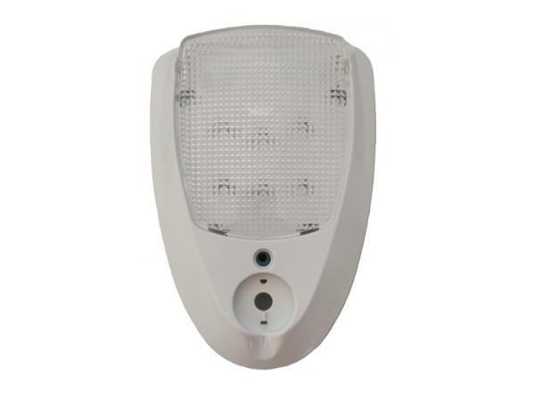 Logik kylmälaitteen LED-valo 20050377