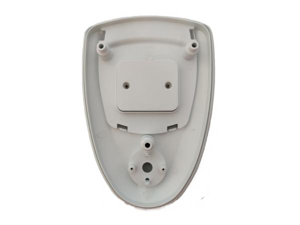 Logik kylmälaitteen LED-valo 20050377
