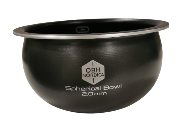 OBH Nordica Versatile riisikeittimen kulho US-7222100078
