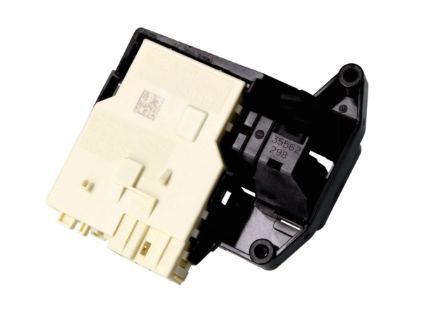 LG pyykinpesukoneen lukkolaite EBF61315801 