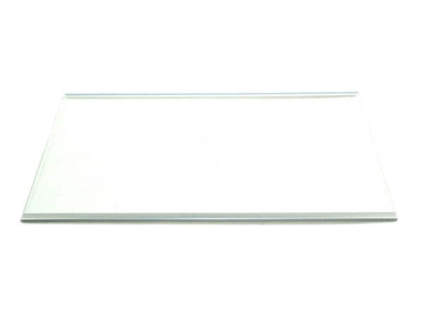 Whirlpool kylmälaitteen lasihylly 481010643154