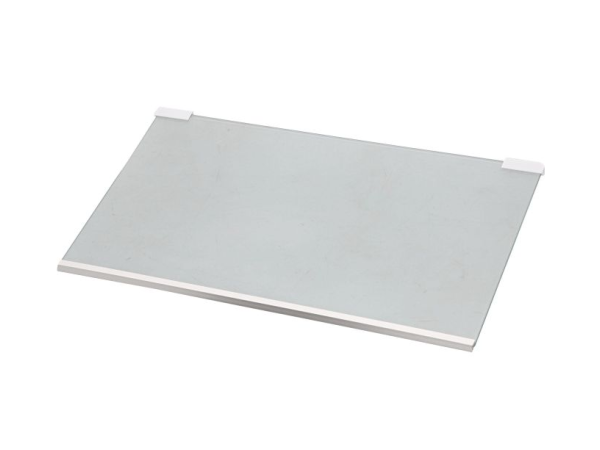 Aeg kylmälaitteen lasihylly 519 x 301 mm 4055954467