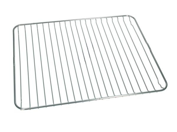 Electrolux / Aeg / Ikea uuniritilä 466 x 385 mm 140286193010