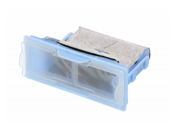 Bosch / Siemens pölynimurin moottorisuodatin 00499986