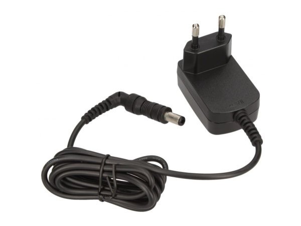 Philips rikkaimurin latauslaite 432200626591