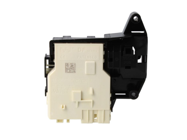LG pyykinpesukoneen lukkolaite EBF61315801 
