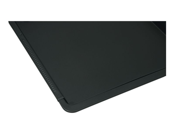 Säädettävä yleismallinen uunipannu 370-520 x 330 mm 484000008435
