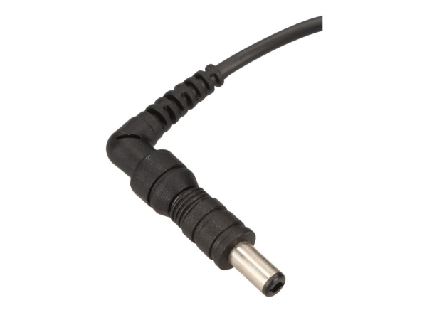 Philips rikkaimurin latauslaite 432200626591