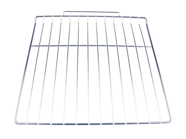 Vestel lieden uuniritilä 385 x 360 mm 37051786
