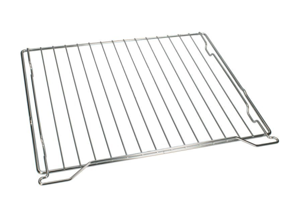 Hisense / Gorenje lieden uuniritilä 425 x 360 mm 933264