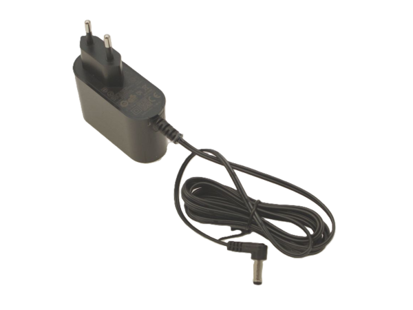 OBH Nordica X-pert 7.60 ja X-Force Flex 9.60 laturi  SS-7235008420