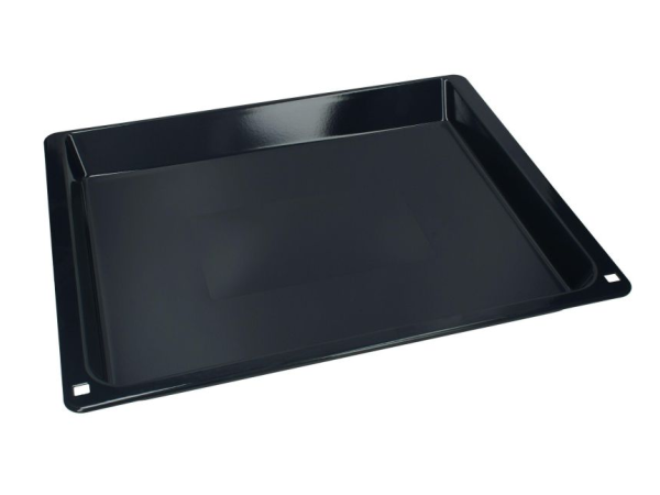 Bosch / Siemens uunipannu 456 x 375 mm 11063361