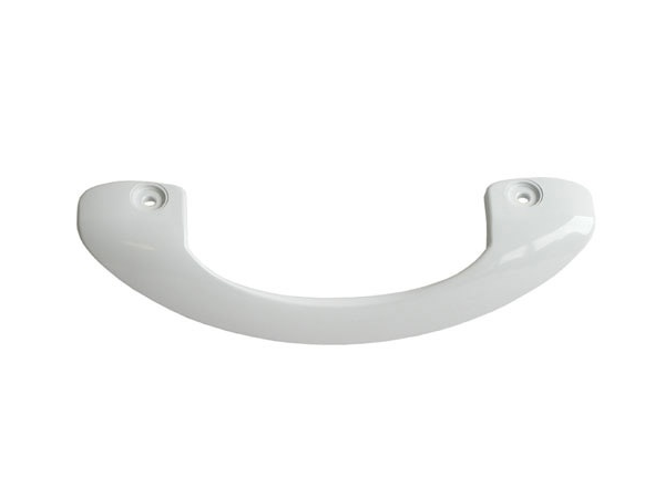 Gorenje kylmälaitteen kahva 597272