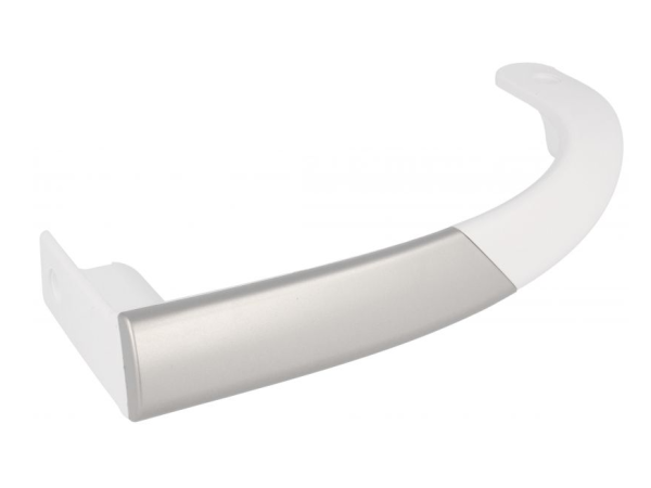 Beko kylmälaitteen kahva 4326391000