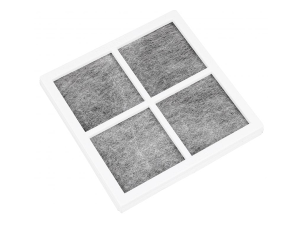 LG kylmälaitteen ilmansuodatin ADQ73214408