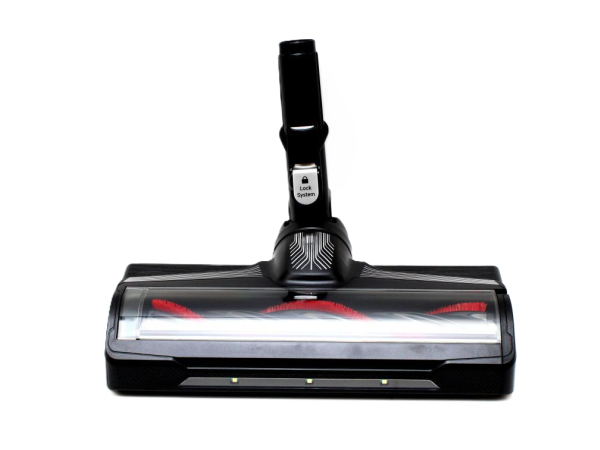 OBH Nordica X-pert 7.60 lattiasuulake SS-7222085744