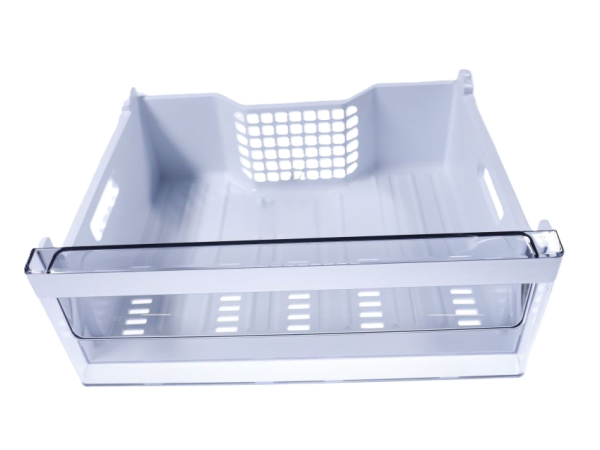 Beko / Grundig pakastimen laatikko 4667340400