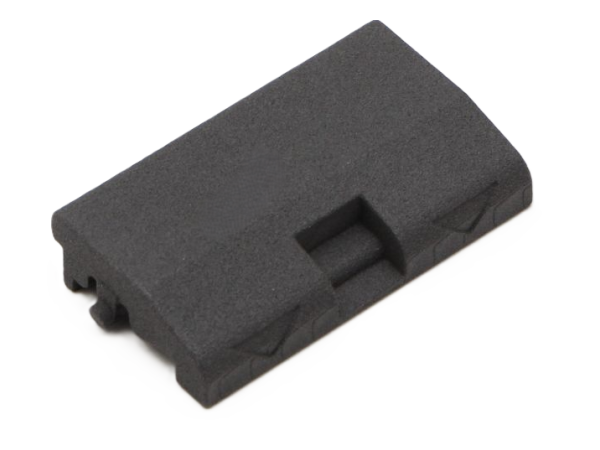Rowenta pölynimurin pölypussin pidin RS-RS8856